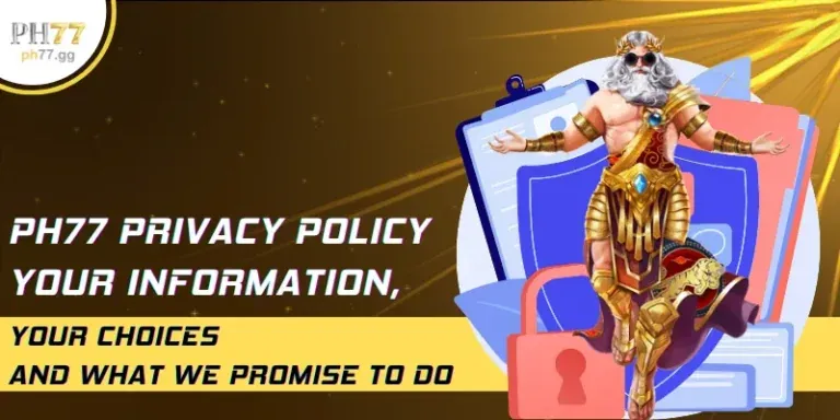 win666 link vào Ra Mắt Chương Trình Khuyến Mãi Hè 2026
