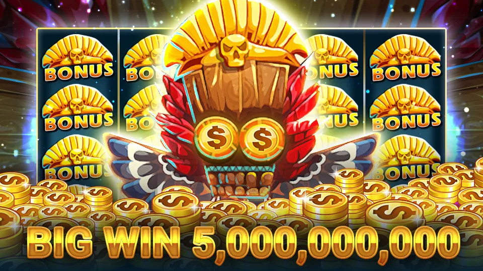 Ưu Đãi Đặc Biệt Cho VIP win666