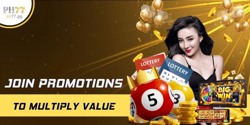 Bảo Mật Tài Khoản win666 link vào
