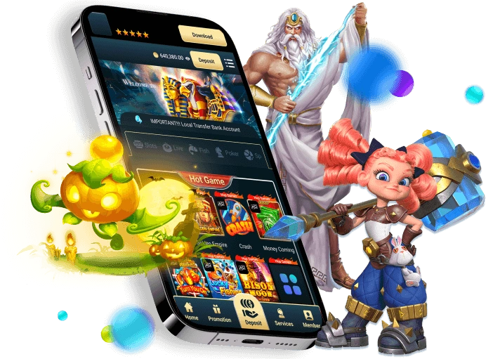 Hỗ trợ kỹ thuật chuyên nghiệp cho win666 link vào