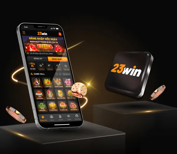 Các tính năng nổi bật của win666