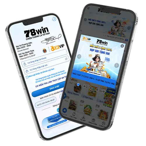 Ưu đãi chào mừng thành viên mới win666