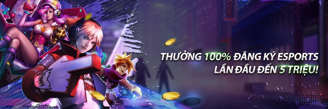 Giao diện đăng ký win666 an toàn và hiện đại