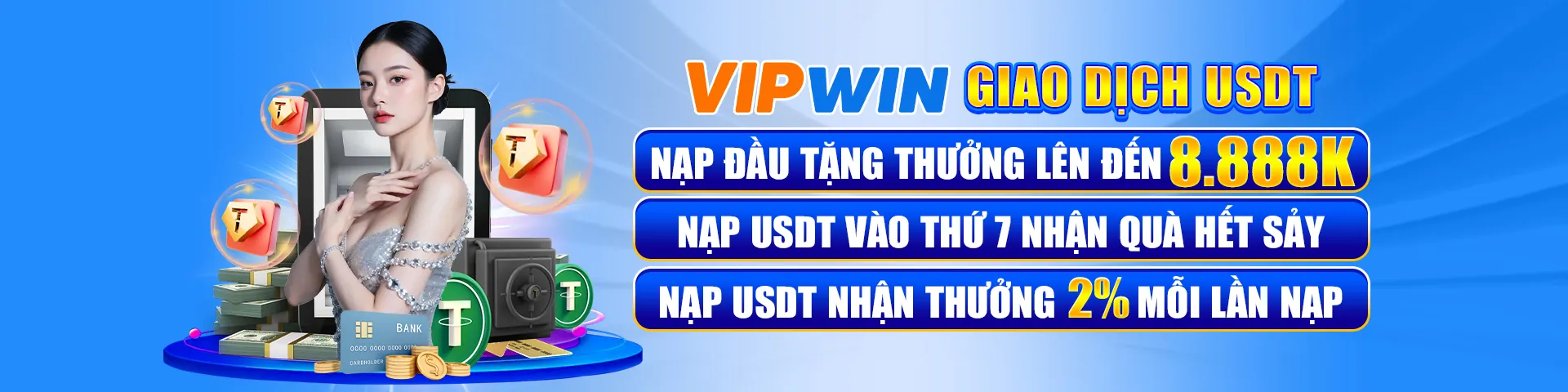 Hình ảnh chính sách bảo mật của Win666 Link Vào với biểu tượng bảo vệ dữ liệu và lá chắn an ninh
