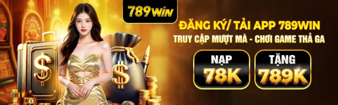 Đội ngũ hỗ trợ khách hàng chuyên nghiệp của win666 link vào 2026