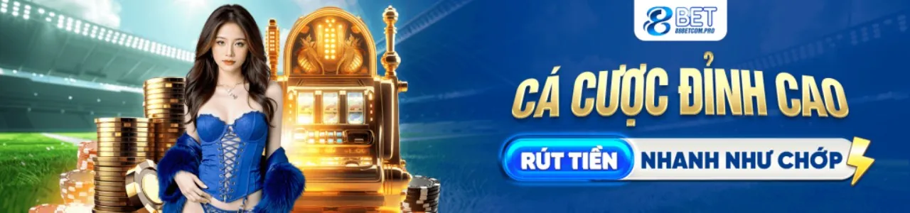 Đá gà trực tuyến kịch tính tại win666