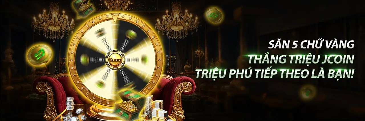 Ưu Đãi Khuyến Mãi win666 Hấp Dẫn Nhất
