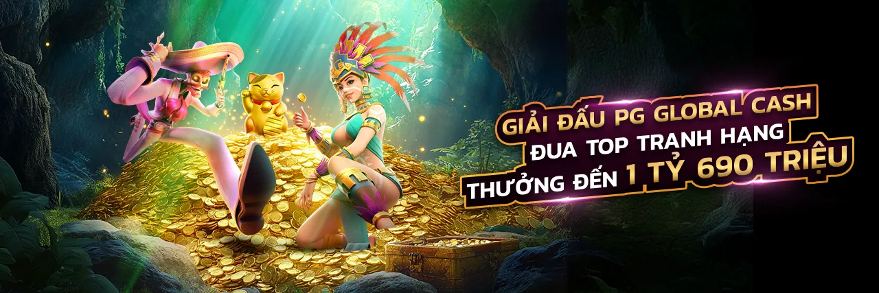 Đội ngũ hỗ trợ khách hàng chuyên nghiệp của Win666