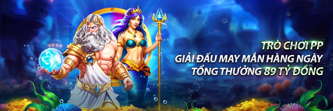 Win666 Link Vào - Nền tảng đăng nhập an toàn