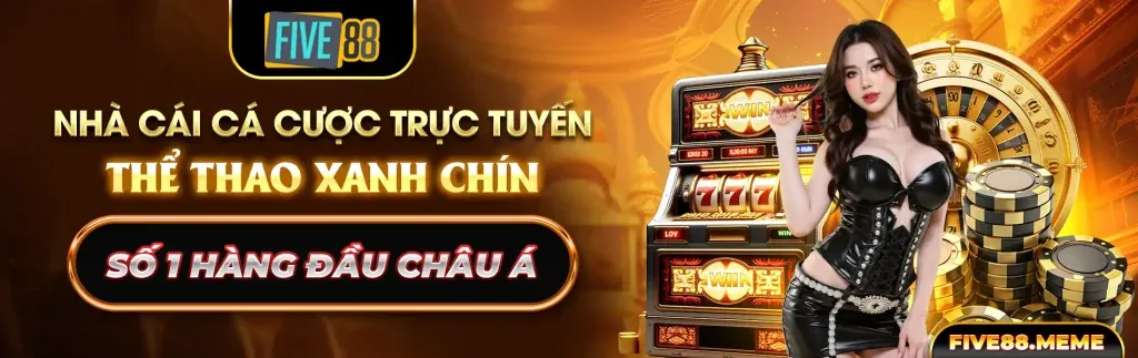 Win666 2026: Khám phá các chương trình khuyến mãi độc quyền và hấp dẫn nhất