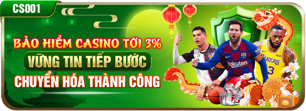Sân vận động đầy ắp khán giả với ánh đèn rực rỡ, thể hiện sự sôi động của cá cược thể thao tại win666 link vào