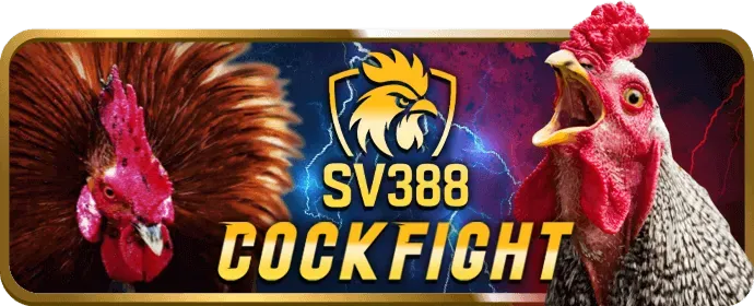 Chuyển Khoản Ngân Hàng win666