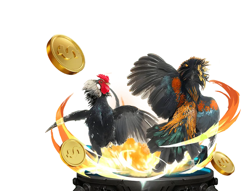 Thưởng Nạp Lại Hàng Ngày/Tuần win666