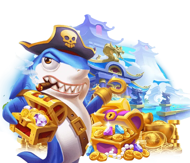 Hoàn Trả Thể Thao & Casino win666