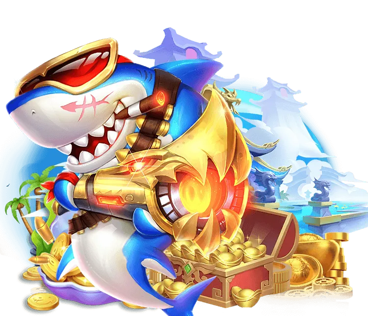 Khuyến Mãi Dành Cho Từng Loại Game win666