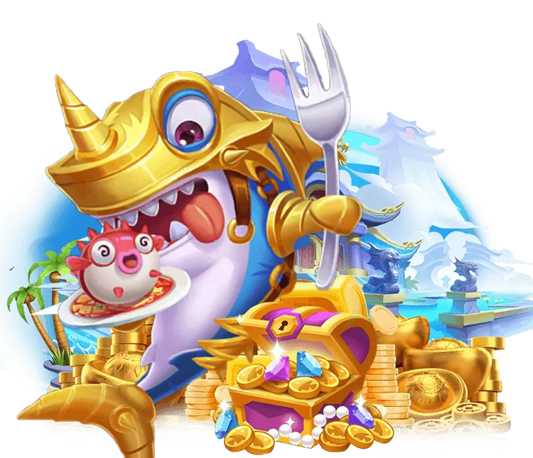 Khuyến mãi nạp tiền hàng ngày/hàng tuần Win666