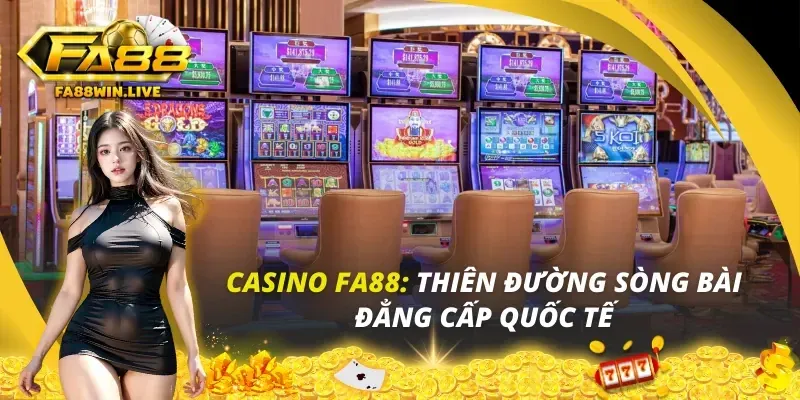 Hoàn trả cược thua tại Win666