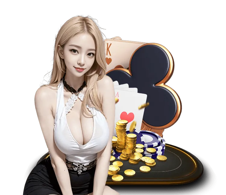Công nghệ bảo mật của win666