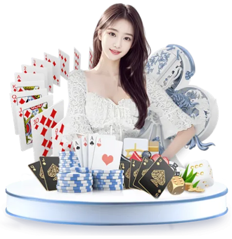Tiền Điện Tử win666